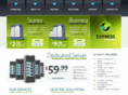 freight-network.com