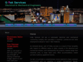 g-tekservices.co.uk