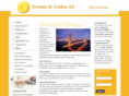 goldentax.com