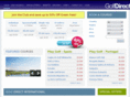 golfdirectdubai.com