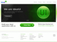 idealui.net