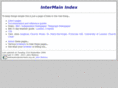 intermain.org.uk