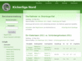 kickerliganord.net