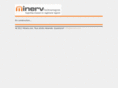 minervtechnologies.net