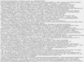 neatbytes.net