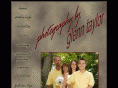 photographybyglenn.com