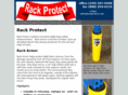 rackprotect.com