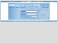 servertools.com