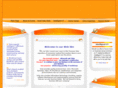 solarsoftware.net
