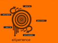 zeroexperience.net
