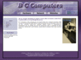 bccomputers.net