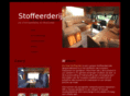camperstoffering.com