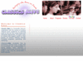 classicalive.org
