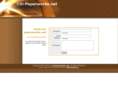 csi-paperworks.net