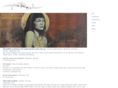 faith47.com