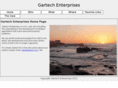 garent.com