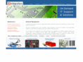 itintegrators.net