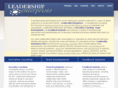 leadershipenterprises.com