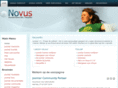 luitjes.net