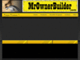 mrownerbuilder.net