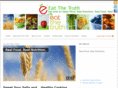 souptodonuts.com