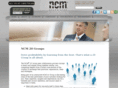 twentygroups.biz