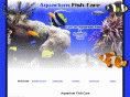 aquariumfishcare.net