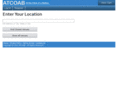 atcoab.mobi