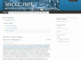 inccc.net
