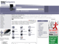 intercomputer.co.uk