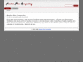masterplancomputing.com