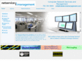 netservicemanagement.com