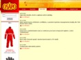 osapo.com