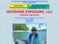 outdoorexposurellc.com