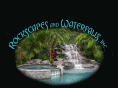rockscapesandwaterfalls.com