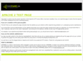 sqlhuman.net