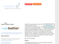 teachfish.org