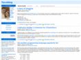 techfeed.net