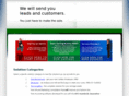 yourreferralcompany.com