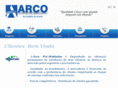 arcopremoldados.com