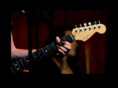exit-band.com