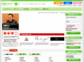 gourmetcaree-tokai.com