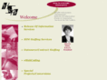 hsastaffing.com