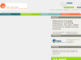 isnetworld.com
