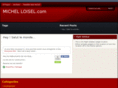 michelloisel.com