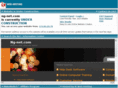 ng-net.com