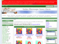 notebooksatis.net