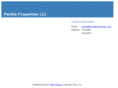 perillaproperties.com
