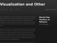 phase22.com