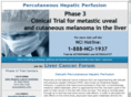 regionalperfusion.net